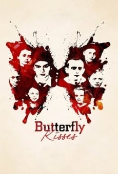 Butterfly Kisses on-line gratuito