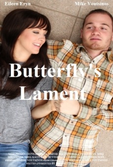 Butterfly's Lament online streaming