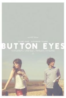 Película: Button Eyes