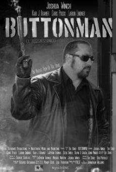 Buttonman (L'assassino) online streaming