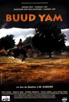 Buud Yam (1997)