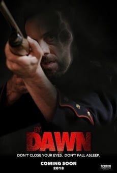 Película: Por Dawn