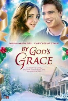 By God's Grace online streaming