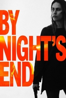 By Night's End online