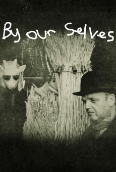 By Our Selves (2015)