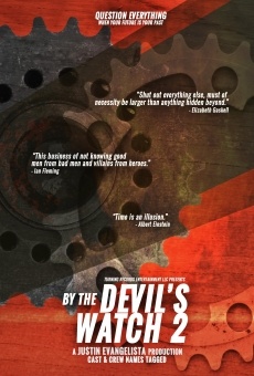 Película: By the Devil's Watch 2