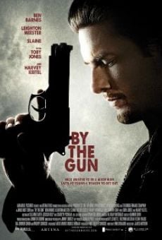 By the Gun online streaming
