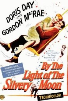 By the Light of the Silvery Moon online streaming