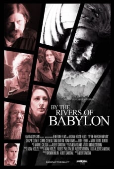 Película: By the Rivers of Babylon