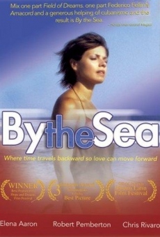By the Sea online streaming