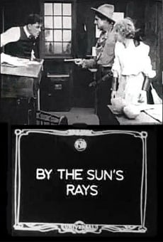 Película: By the Sun's Rays