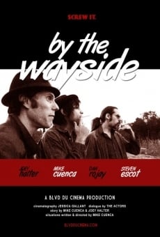 By the Wayside (2012)