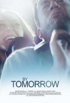 By Tomorrow (2013)