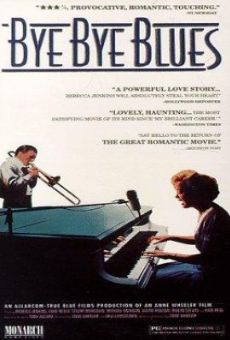 Película: Bye Bye Blues