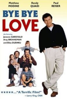 Abbasso l'amore - Down with love online streaming