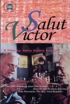 Salut Victor (1989)