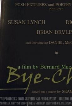 Película: Bye-Child