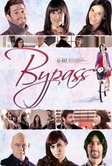 Bypass (2012)