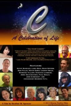 C: A Celebration of Life online free