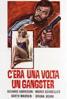 C'era una volta un gangster (1969)