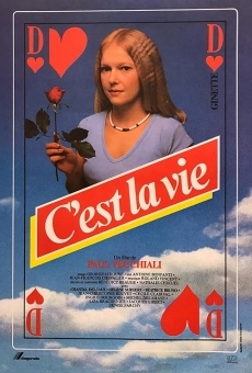 C'est la vie! (1980)