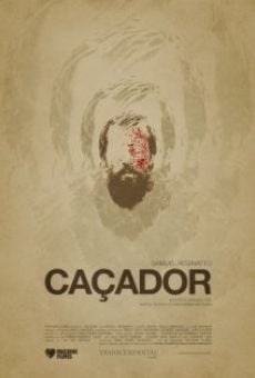 Caçador on-line gratuito