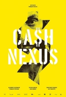 Cash Nexus stream online deutsch
