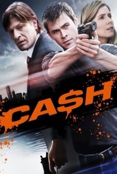 Cash Game - Paga o muori online streaming