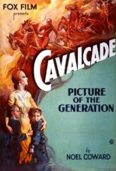 Cavalcade (1933)