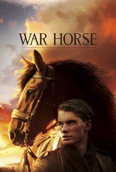 War Horse online streaming