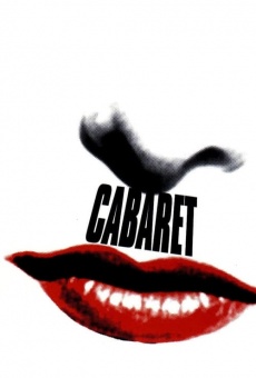 Cabaret stream online deutsch