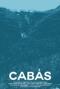 Cabás (2012)