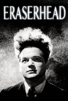 Eraserhead on-line gratuito