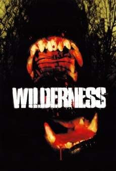 Wilderness online streaming