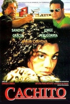 Cachito (1996)