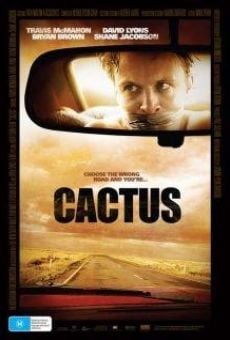Cactus online streaming