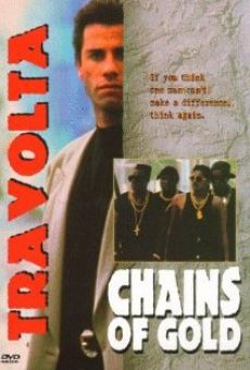 Chains of Gold gratis