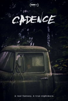 Cadence online streaming