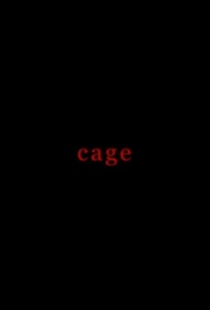 Película: cage