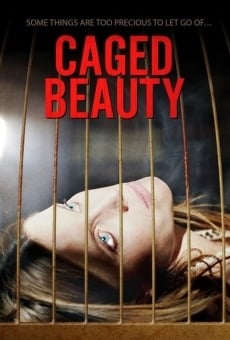 Caged Beauty stream online deutsch