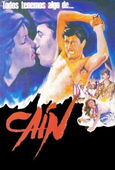 Caín (1984)