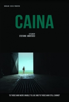 Caina online streaming