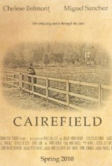 Cairefield on-line gratuito