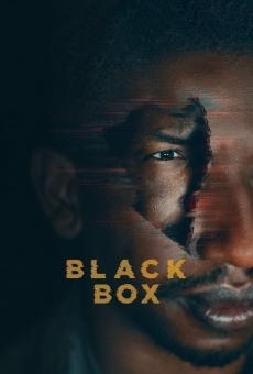 Black Box on-line gratuito