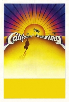 California Dreaming on-line gratuito