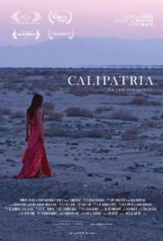 Calipatria online streaming