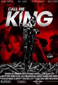 Call Me King en ligne gratuit