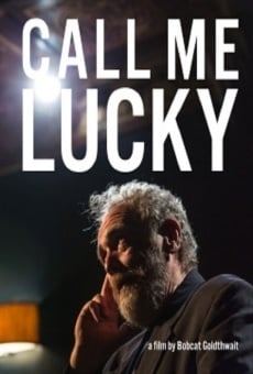 Call Me Lucky online streaming