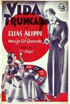 Callejón sin salida (1938)