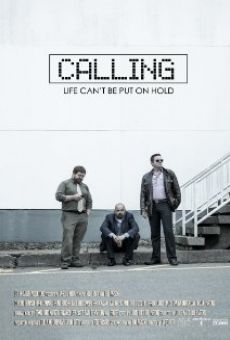 Calling on-line gratuito